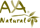 Natural Face care - Aya Natural brings natural beauty to your body face and skin